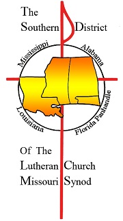 Southern District of the LCMS