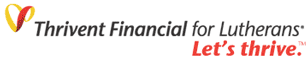 Thrivent Financial for Lutherans