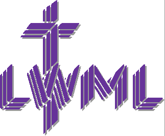 Lutheran Women's Missionary League